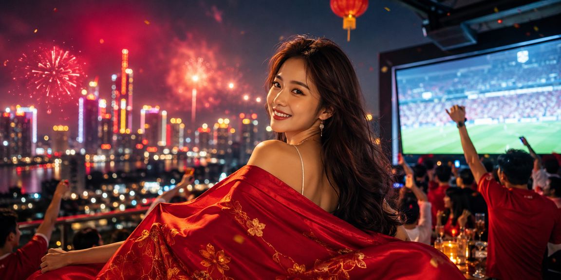 Người chơi xổ số chờ kết quả miền Trung tại Đà Lạt