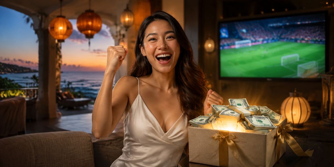 Ứng dụng casino và tiền thưởng tại lễ hội đèn lồng Đà Nẵng