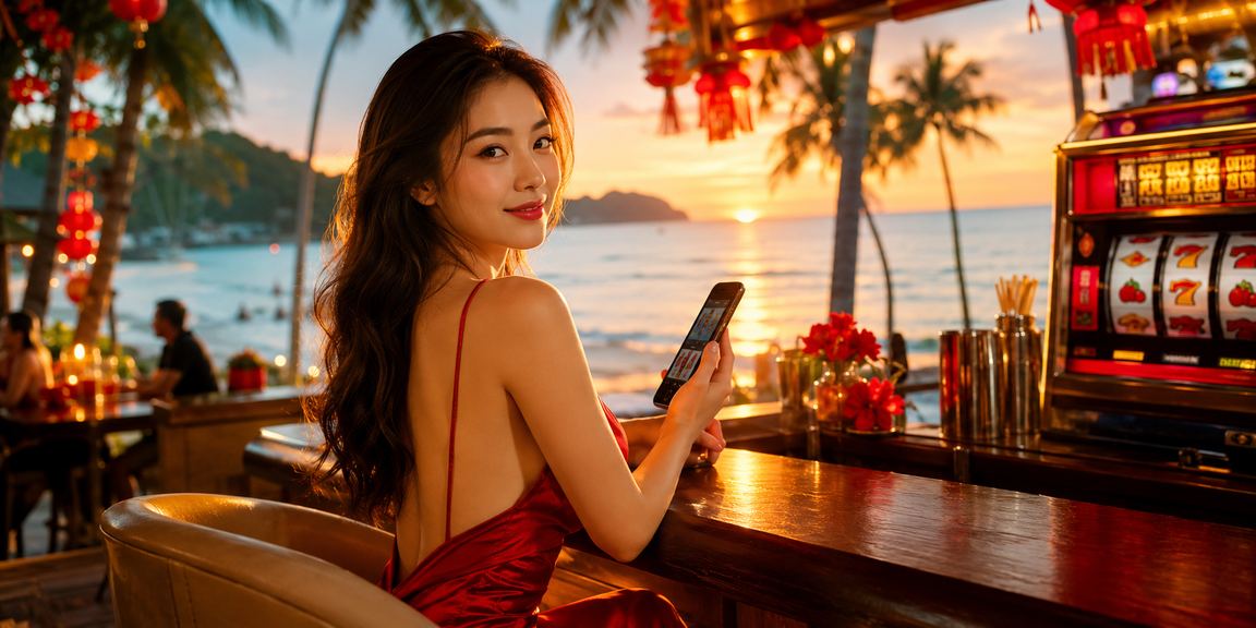 Người hâm mộ bóng đá Việt Nam theo dõi trận đấu và đặt cược trực tuyến