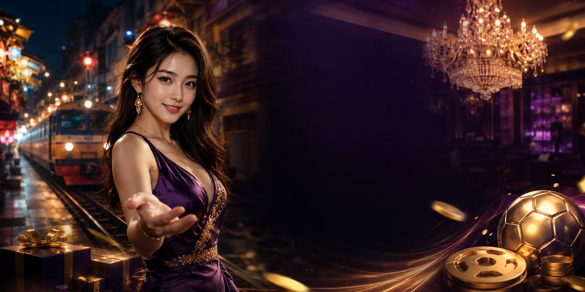 Cộng đồng người chơi casino Việt Nam tận hưởng chương trình thưởng