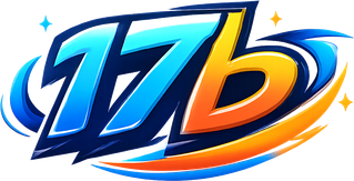 17b